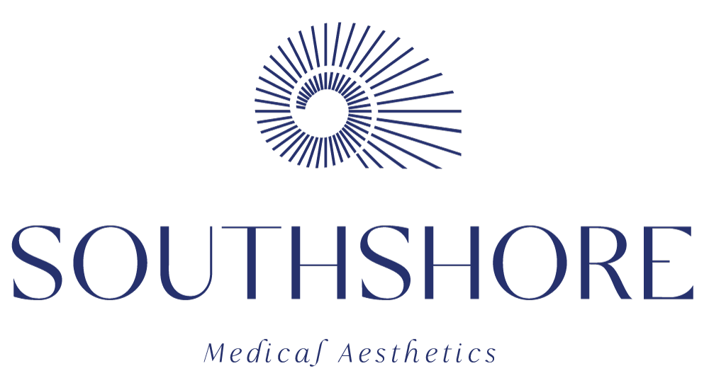 Southshore Medical Aesthetics Logo