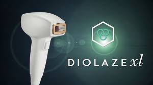 DiolazeXL